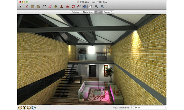 Maxwell render for sketchup crack for mac